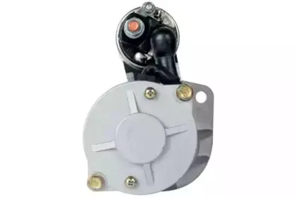 hella-8ea012527032
